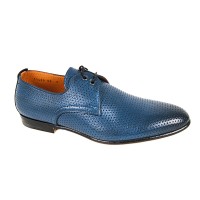 Santoni 11439s
